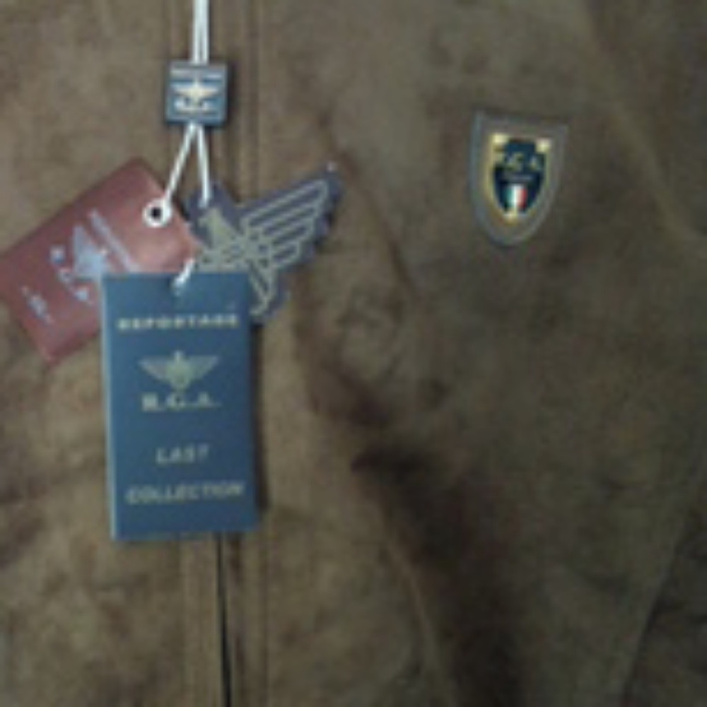 Reportage R.G.A. - Picture 3 of 6